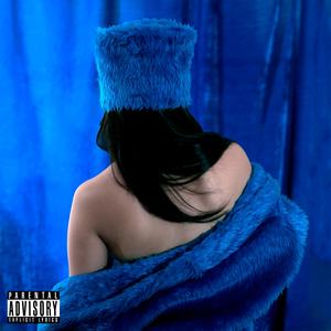 el incendio (Explicit)