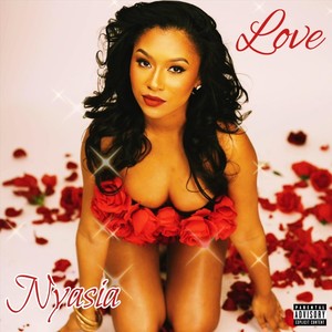 Love (Explicit)