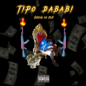 Tipo DaBabi (Explicit)