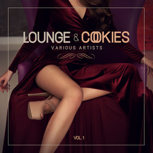 Chanson D' Amour (Instrumental Mix)