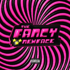 Fancy (feat. Digital Dex) (Explicit)