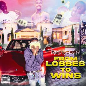 PEACE & LOYALTY (Explicit)