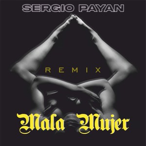 Mala Mujer (Remix)