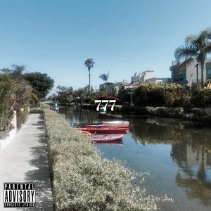 777 (Explicit)