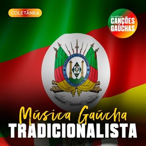 PAU QUE DÁ CAVACO (AO VIVO)