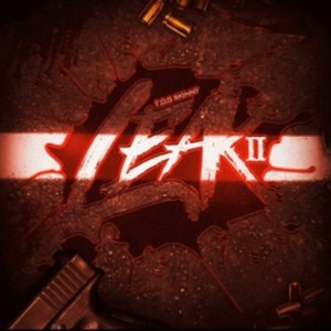 Friends (feat. Adrien Broner) (Explicit)