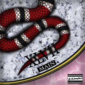 Time2spend (Explicit)