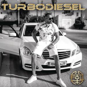 Turbodiesel (Explicit)