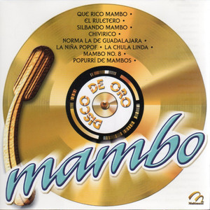 Mambo