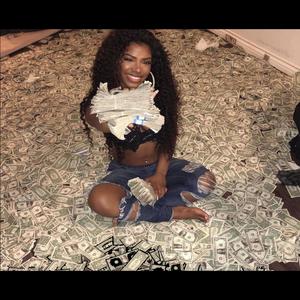 RIP SUMMER (sped up) (Explicit)