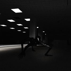 RUSSIANS! (feat. WuThrax & burden2u) (Explicit)