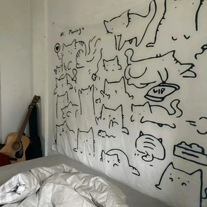 他们都说忘记才不会痛苦