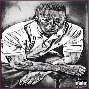 Once Upon A Time (Explicit)