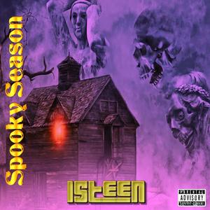 Spooky Season (Explicit)