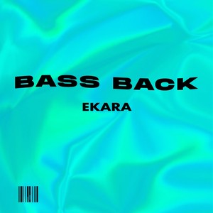 Bass Back