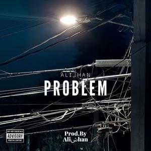 Problem (Explicit)