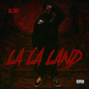 La La Land (Explicit)