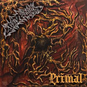 Primal Hands (Explicit)