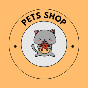 Pets Shop