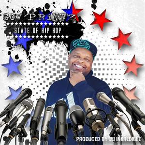 Shake It (feat. DJ Inkredible) (Explicit)