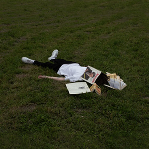 Что? А? Проблемы?