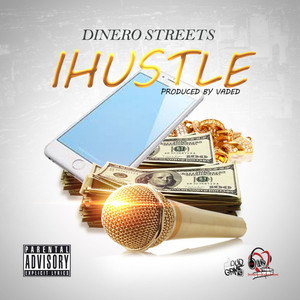 Ihustle (Explicit)