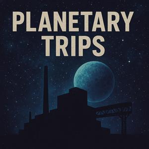 Planetary Trips