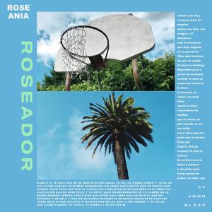 Roseador(feat. John Blezz)