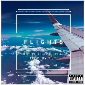 Flights (Explicit)