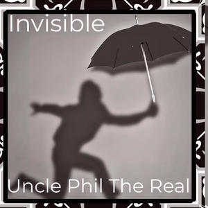 Invisible (Explicit)