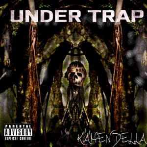 Under Trap (Explicit)