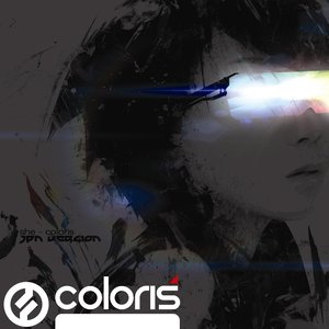 Coloris (肤色)