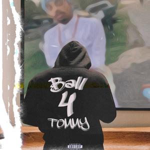 KwasiMigos (feat. $am O & Kwa$i) (Explicit)