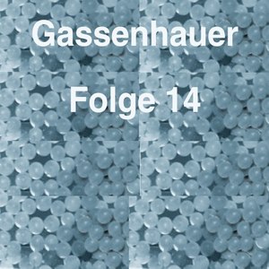 Ich möcht gern dein Herz klopfen hör'n