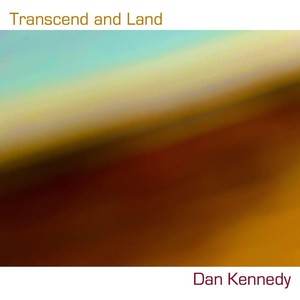 Transcend and Land