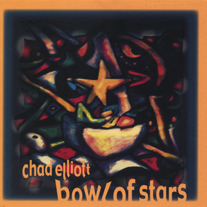 Bowl of Stars