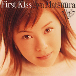 First Kiss(访华特别版)