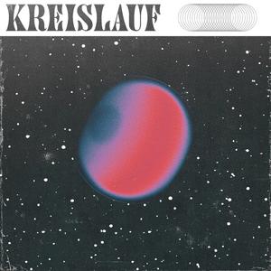 Kreislauf