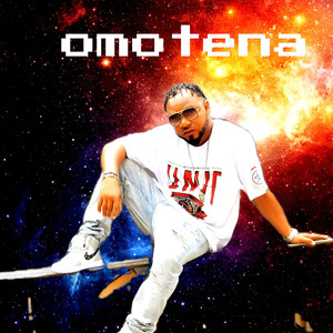 Omotena