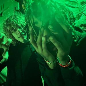 DEAD MANZ (Explicit)