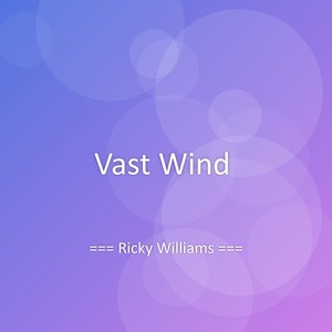 Vast Wind