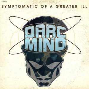 Symptomatic of a Greater Ill (Explicit)