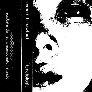 credo de suicidas y tarotistas