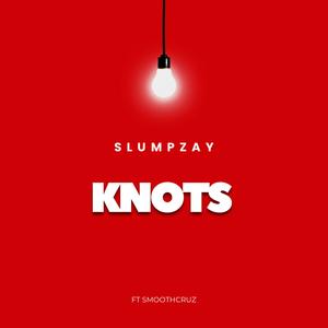 Knots (Explicit)
