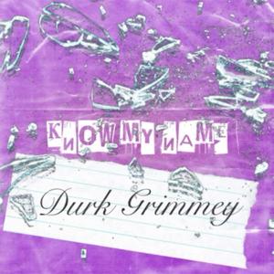 Know My Name (mynamesdenzel Remix|Explicit)