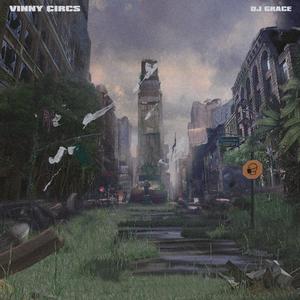 Hit Different (Explicit)