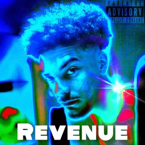 Revenue (Explicit)