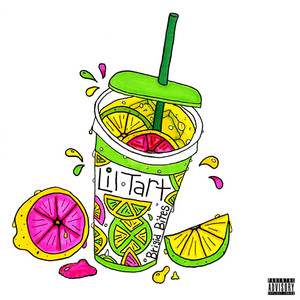 Never Forget (Explicit)