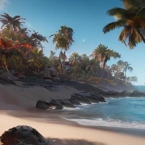 #Greeneye$ :3 (Explicit)