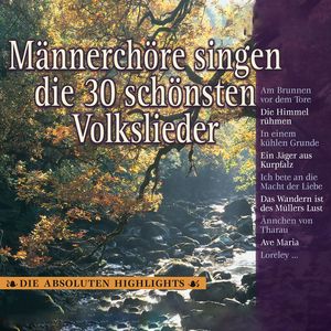 4 Gesänge, D. 983: 4. Die Nacht (
